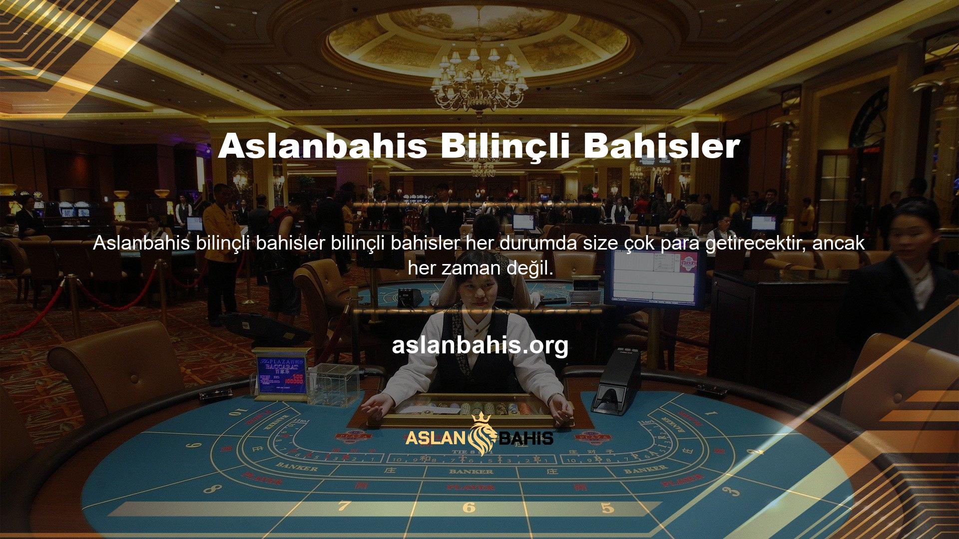 Avrupa'daki deneyimi ve saygısı ile Türkiye'deki oyun sektörüne yeni bir nefes getiriyor