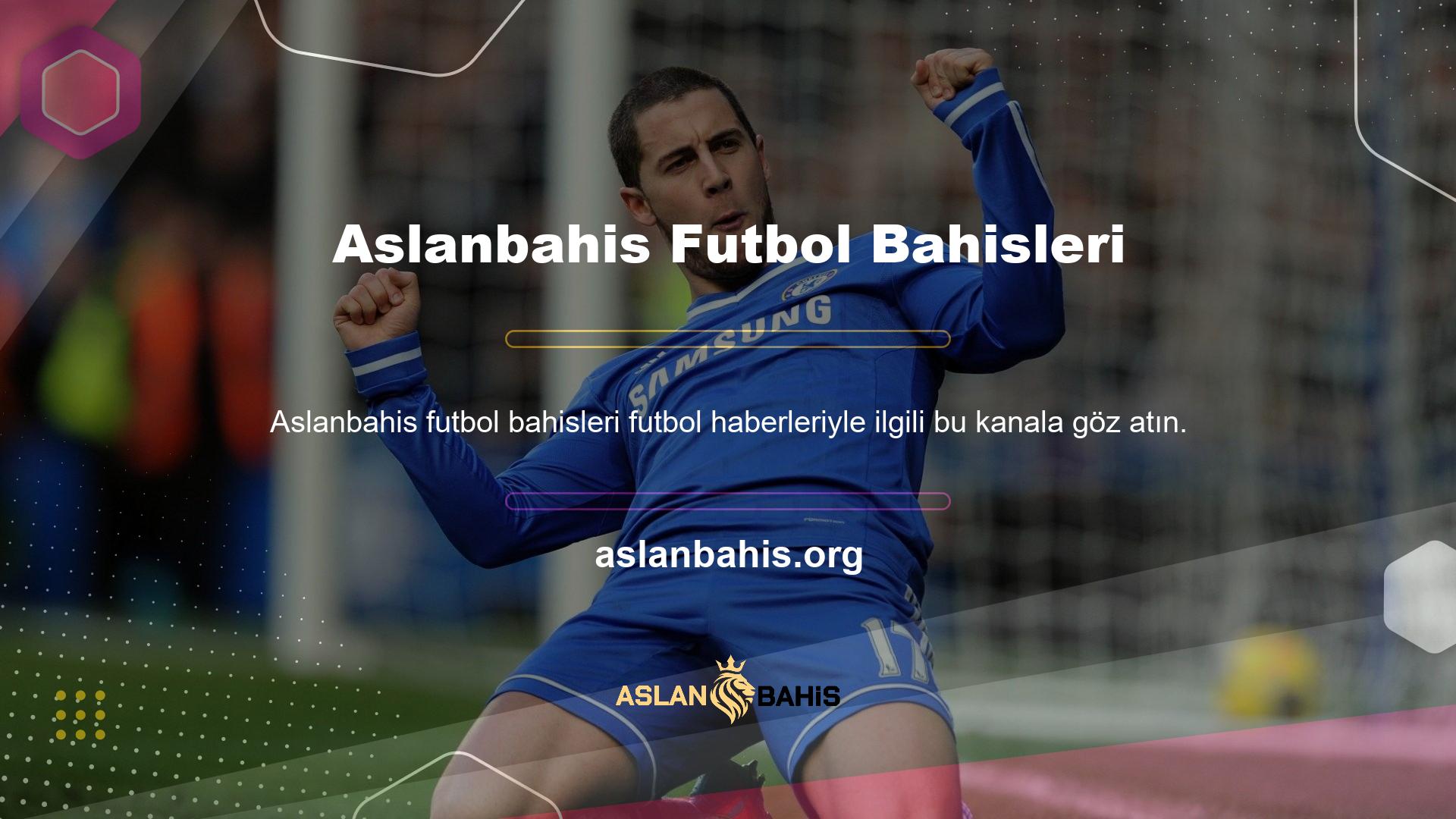 Her zaman en son güncellemelerin üstünde