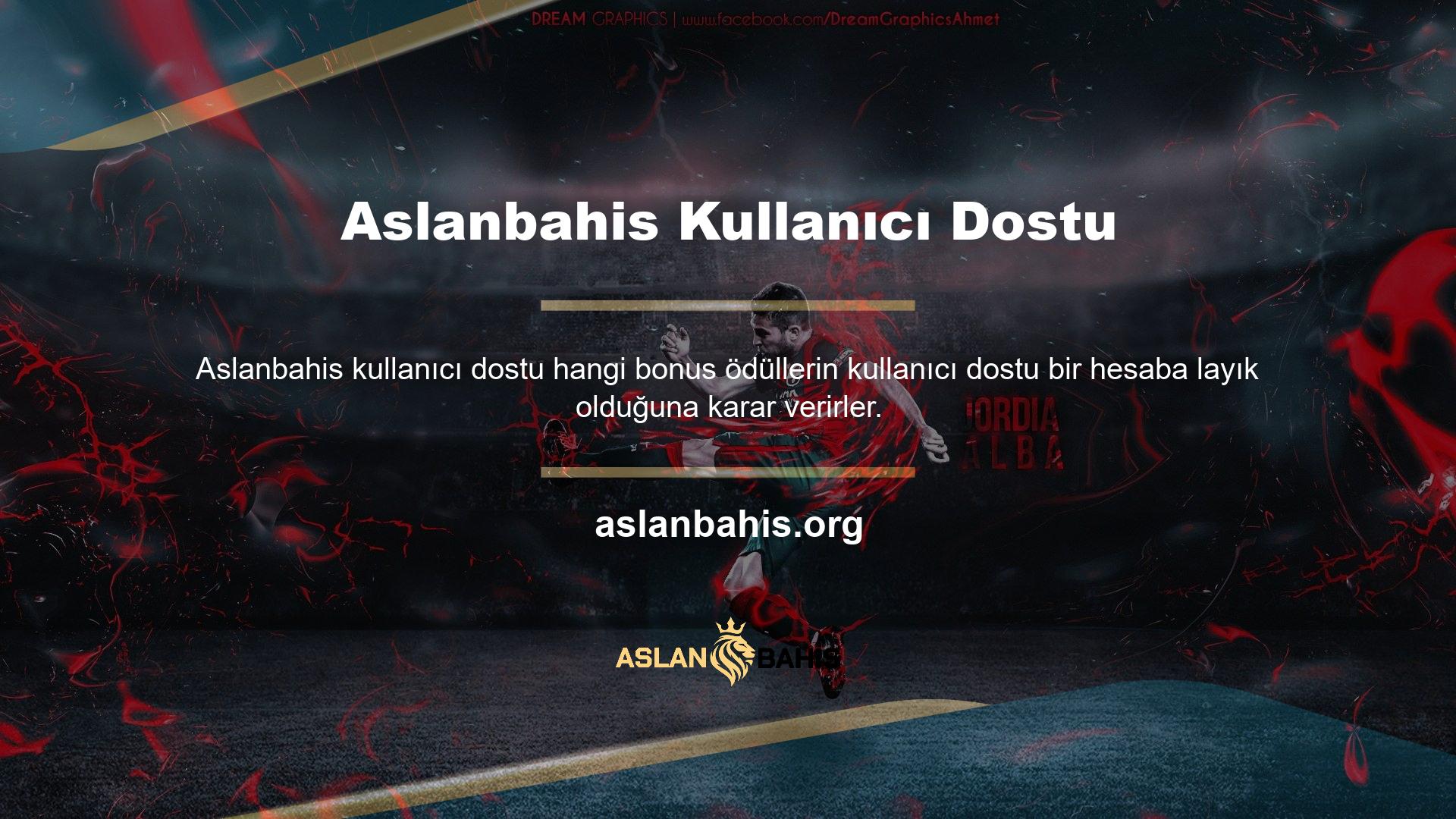 Bol bonus siteler ve iyi siteler dünyanın en popüler bahis siteleri olma eğilimindedir