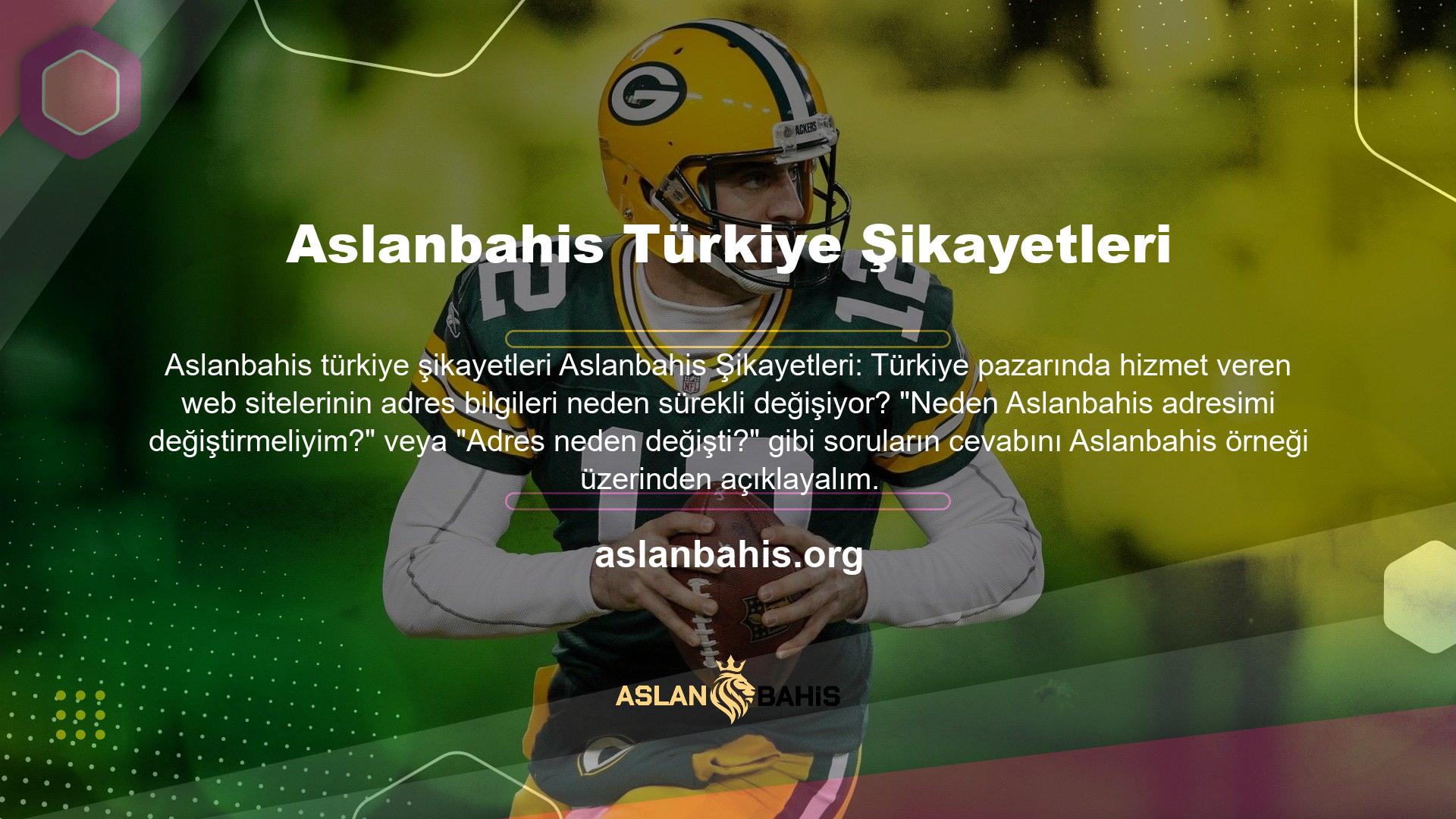 Bildiğiniz gibi, Türkiye'deki yasal düzenlemeler nedeniyle çevrimiçi casino oyunları yasak